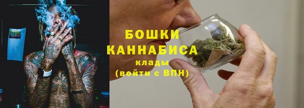 скорость Пересвет