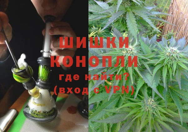 бошки Пестово